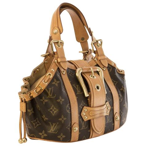 lv bags authentic fake|pre owned lv bags.